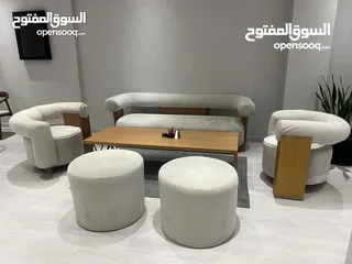  2 اثاث للبيع مستخدم 3 اشهر