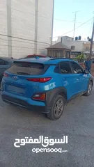  4 كونا. فللللللل بدون فتخه. بويه. شركه بسعرررر حرق حرق