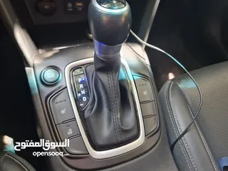  7 هونداي كونا