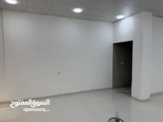  5 محل تجاري للإيجار