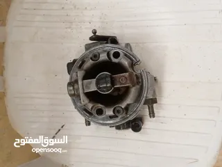  4 حلابين اوبل كاديت