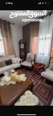  7 اعلان شقة مغرية للبيع