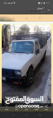  4 بكم اسوزو1983