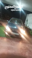  5 دايو لانوس موديل 2001 اوتوماتيك