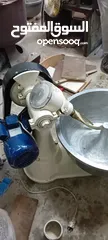  6 ماكنات نجاره