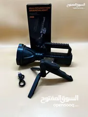  2 كشاف العملاق جودة عالية