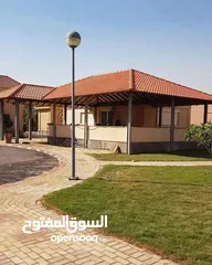  21 تركيب كرميت كافه اعمال الكرميد وصيانه الكرميد