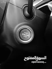  11 حررق كاش او بدل على سورينتوو هايبرد