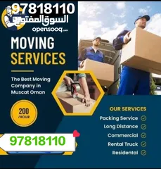  27 Movers And Packers profashniol Carpenter Furniture fixing transport