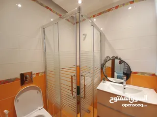 1 شقة مفروشة للإيجار 70م2 ( Property 18078 )-175072830