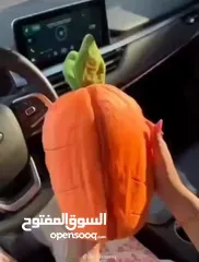  10 بيع العاب بالجملة