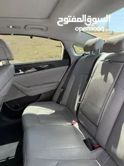  11 Hyundai Sonata 2017 Limited