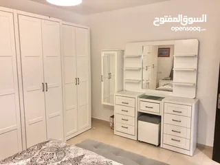  8 شقة للبيع في بطن الهوى