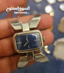  5 مقتنيات قديمه للبيع