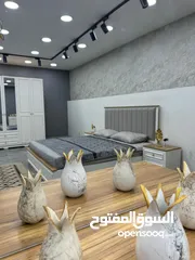  3 احجز غرفة ودخل معنا #القرعه للفوز بجائزة الحاف السحري  تم وصول حاوية سلام كانتري 9 قطع    معمل اصلي