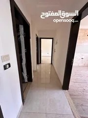  7 Unfurnished apartment to Rent  ( Property 42262 )-174510812