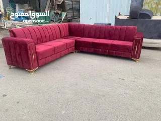  7 ديوان 10 مقاعد