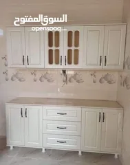  19 مطابخ حديثه