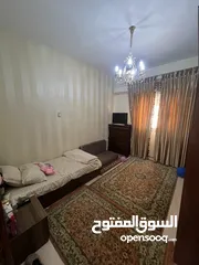  7 منزل اللبيع