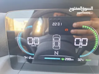  7 ليب موتور للبيع بسعر مغري لسه السياره بحاله الوكاله الجيلاتين بعده على الكرسي