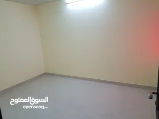  3 شقق للأيجار صحار فلج القبائل Apartments for rent in Sohar, Falaj Al Qabail