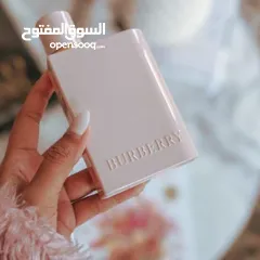  7 اغلى وافخم ماركات العطور للبيعر بالجمله فقط  عروض وتنزيلات ضخمه للصيدليات و الهايبر ماركت