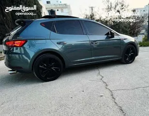  3 سيات 2017 فل الفل تعديل كامل أف آر