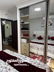  11 استديو مفروش للايجار في الجاردينز - من المالك مباشرة
