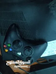  4 بلايستيشن اكس بوكس 360