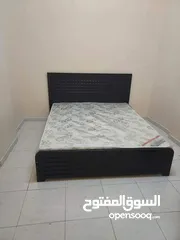  1 . we have new selling furniture contact number and WhatsApp