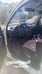  8 السياره فحص نخب