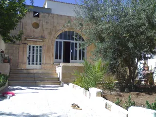  8 فيلا مميزة في اللويبدة للايجار