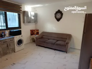  3 ستديوهات يوميه وشهريه