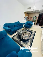  10 من اجمل وارقي الغرف والصاله الموجوده في عجمان في ابراج السيتي تاور
