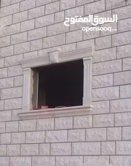  1 جميع أنواع الحجر الطبيعي باسعار مناسبة للجميع