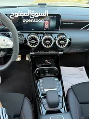  15 2020 cla45s بحالة الوكالة