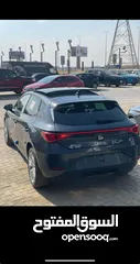  3 Seat Leon Fr black edition فللللللللللل مع بانوراما عداد 50 ب الورقه بسعرررررررررر حرق حرق حرق