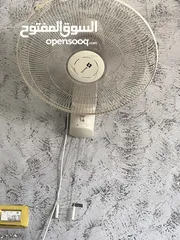 1 بيع اثاث  مستعمل