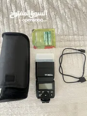  1 فلاش چودوكس tt350 المميز