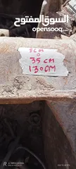  11 Bucket for JCB AND EXVATER AVALABLE IN DIFFERENT DIMMESION