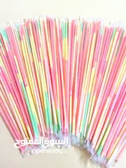  9 شراب سكر بودرة هايدي بنكهات جديدة ولذيذة