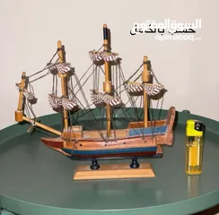  22 ديكورات تحف قديمة ونادرة. لطفاً اقرأ الوصف .