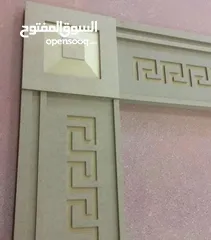  22 ماكنه cnc موديل 2018