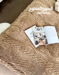  10 لحاف مميز و مرتب بتلاقوه بس عنا الاصيل.. خليك متميز