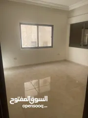  5 شقة سوبر ديلوكس للإيجار خلف ديوان الخدمة المدنية