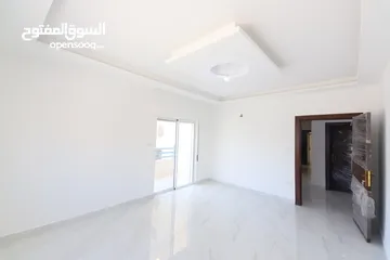  13 شقة في ضاحية الحج حسن للبيع مساحة 125م بسعر مميز جدا