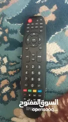  1 ريموت سبايدر اصلي اعلى صنف