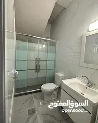  9 شاليه جزيرة الاميرات شرق جرش طريق جرش الزرقاء، مكان مميز بموقعه واطلالته لقضاء اجمل الاوقات