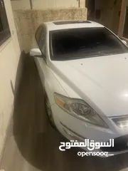  2 فورد تورينو 2011 تسيير 2017 ديزل دفعة صغيرة وشيكات شخصية