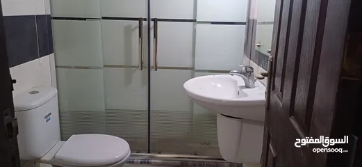  2 شقة سكنية للبيع بشفا بدران، ام زويتينة، ،من المالك خلف اورانج للاتصالات،عمارة هادئة عائلات،منطقة فلل
